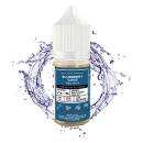 電子タバコ リキッド - Blueberry Cake Salt 30ml