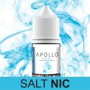 電子タバコ リキッド - Pure Mist Salt 30ml