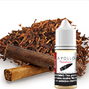 電子タバコ リキッド - American Cigar 10ml/30ml